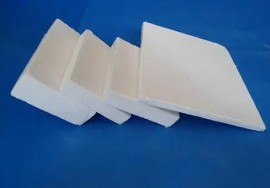 香蕉网在线观看製品